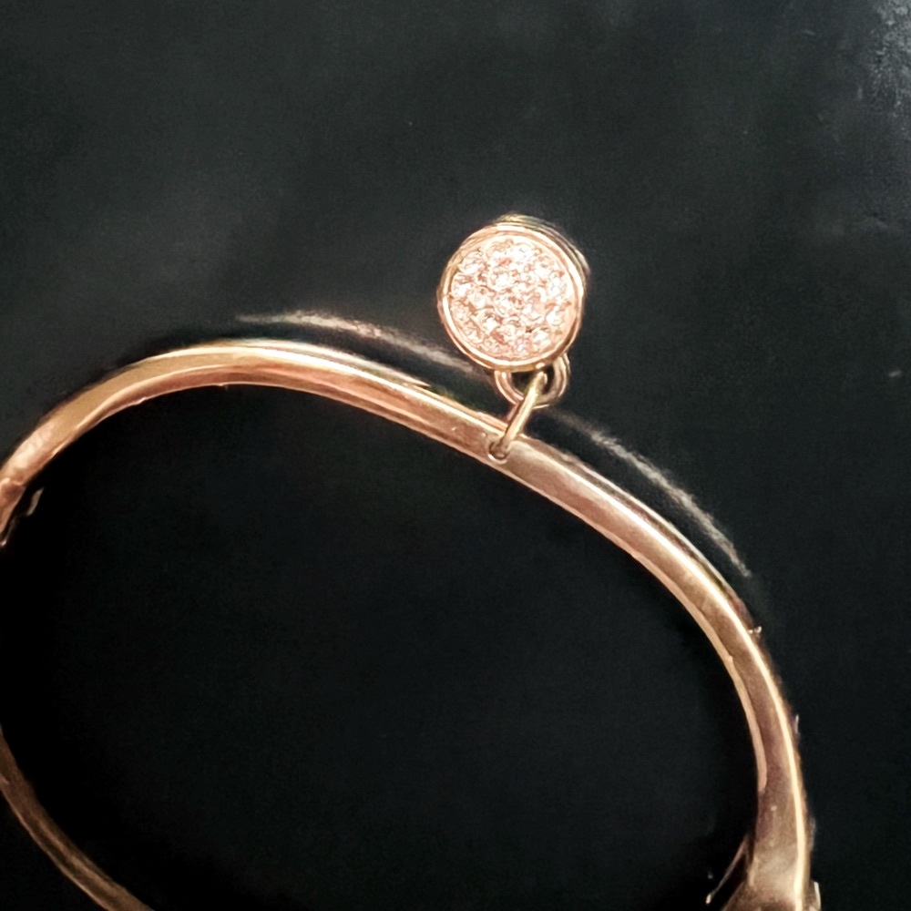 Anne Klein Bracelet